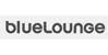 BlueLounge - sendes fragtfrit